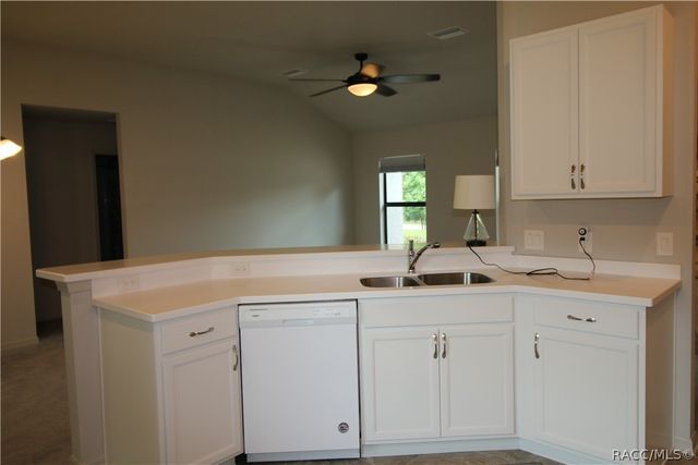2958 N Kittery Point, Hernando, FL 34442