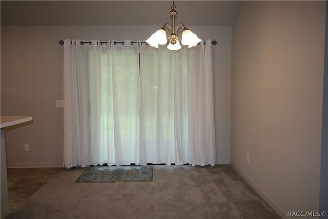 2958 N Kittery Point, Hernando, FL 34442