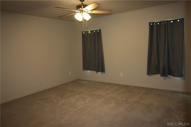 2958 N Kittery Point, Hernando, FL 34442