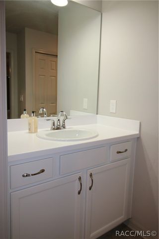 2958 N Kittery Point, Hernando, FL 34442