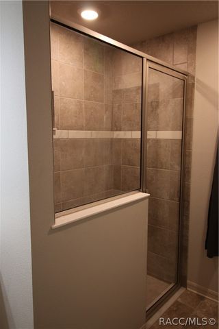 2958 N Kittery Point, Hernando, FL 34442