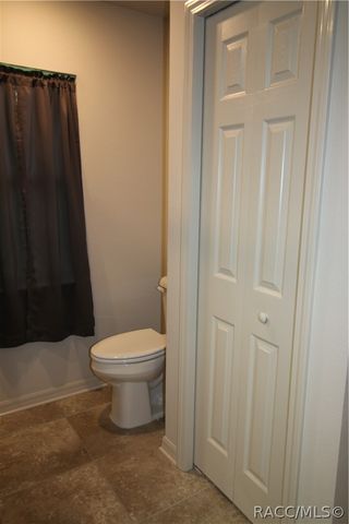 2958 N Kittery Point, Hernando, FL 34442