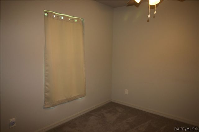 2958 N Kittery Point, Hernando, FL 34442