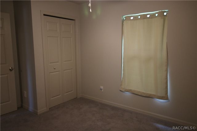 2958 N Kittery Point, Hernando, FL 34442