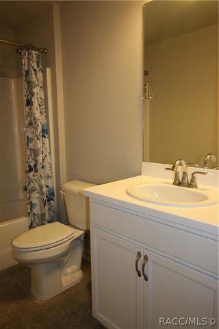 2958 N Kittery Point, Hernando, FL 34442