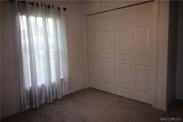 2958 N Kittery Point, Hernando, FL 34442