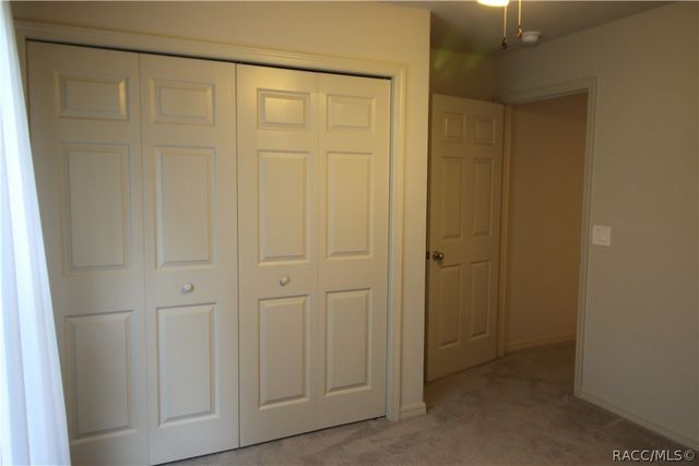 2958 N Kittery Point, Hernando, FL 34442