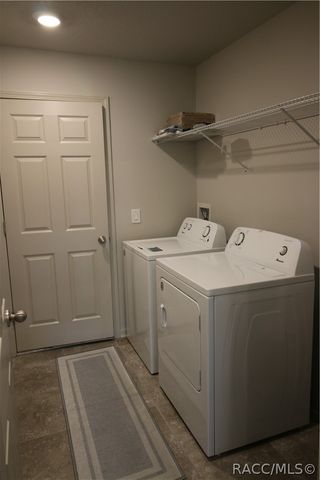 2958 N Kittery Point, Hernando, FL 34442