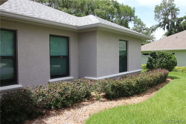 2958 N Kittery Point, Hernando, FL 34442