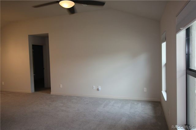 2958 N Kittery Point, Hernando, FL 34442