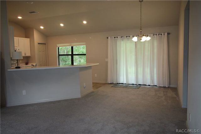 2958 N Kittery Point, Hernando, FL 34442