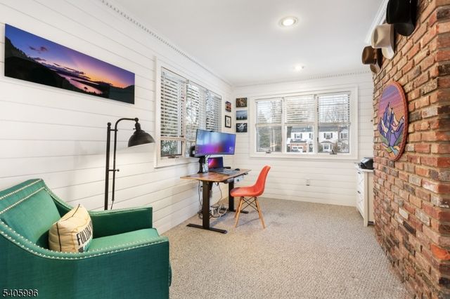 1242 Sunnyfield Ln, Scotch Plains Twp., NJ 07076