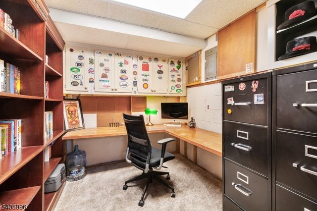 1242 Sunnyfield Ln, Scotch Plains Twp., NJ 07076