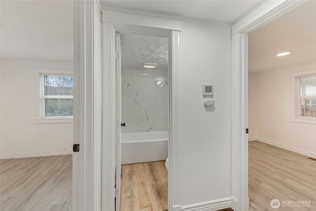 1607 Harrison Street, Steilacoom, WA 98388