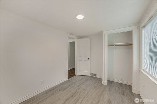 1607 Harrison Street, Steilacoom, WA 98388