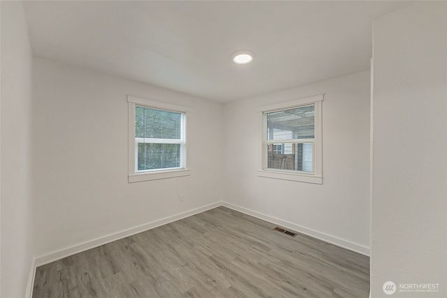 1607 Harrison Street, Steilacoom, WA 98388