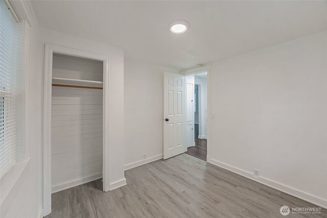 1607 Harrison Street, Steilacoom, WA 98388