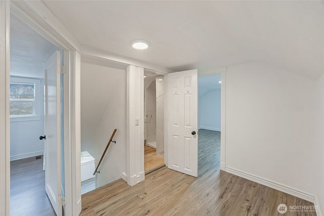 1607 Harrison Street, Steilacoom, WA 98388