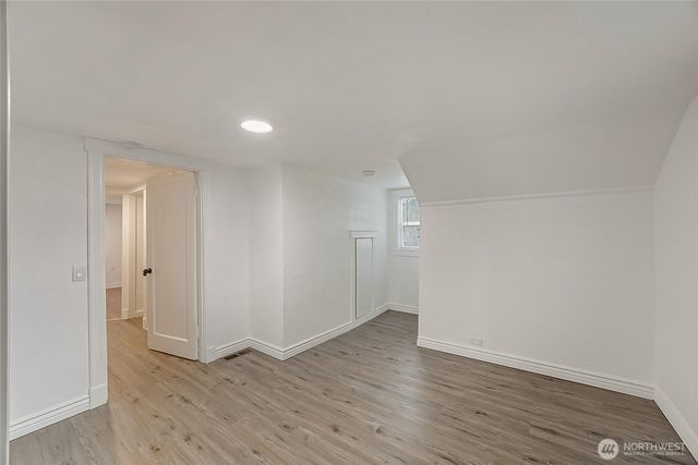 1607 Harrison Street, Steilacoom, WA 98388