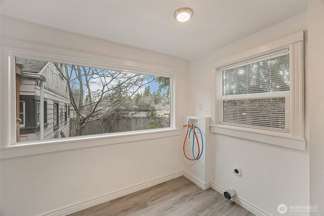 1607 Harrison Street, Steilacoom, WA 98388