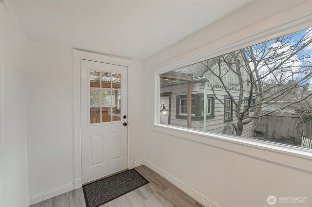 1607 Harrison Street, Steilacoom, WA 98388