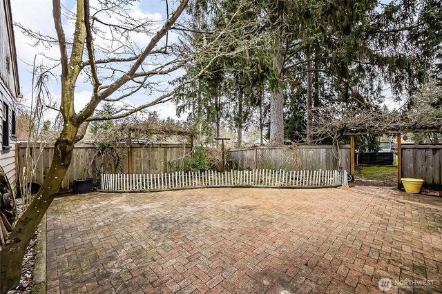 1607 Harrison Street, Steilacoom, WA 98388