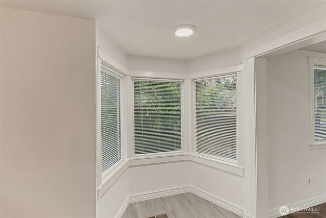 1607 Harrison Street, Steilacoom, WA 98388