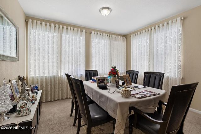 8550 TOUCHTON Road 2221, Jacksonville, FL 32216