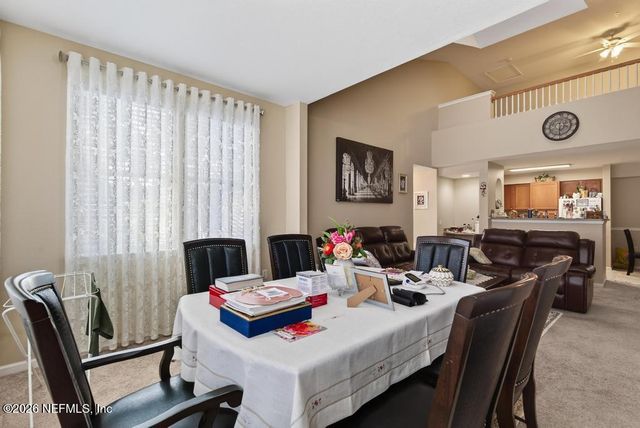 8550 TOUCHTON Road 2221, Jacksonville, FL 32216