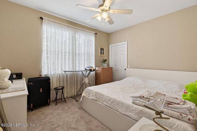 8550 TOUCHTON Road 2221, Jacksonville, FL 32216