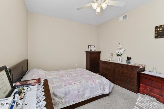 8550 TOUCHTON Road 2221, Jacksonville, FL 32216