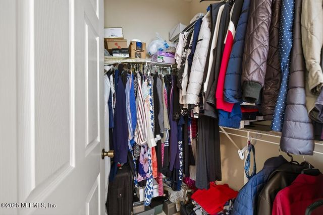 8550 TOUCHTON Road 2221, Jacksonville, FL 32216