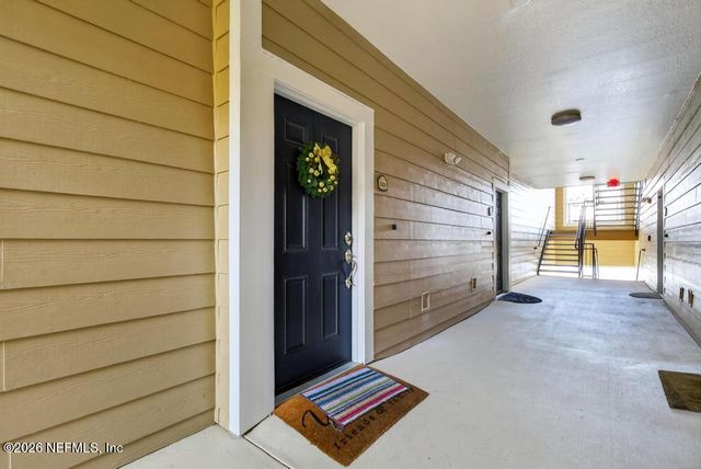 8550 TOUCHTON Road 2221, Jacksonville, FL 32216