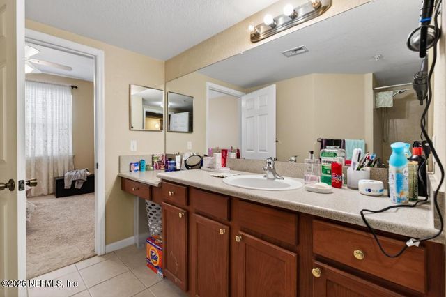 8550 TOUCHTON Road 2221, Jacksonville, FL 32216