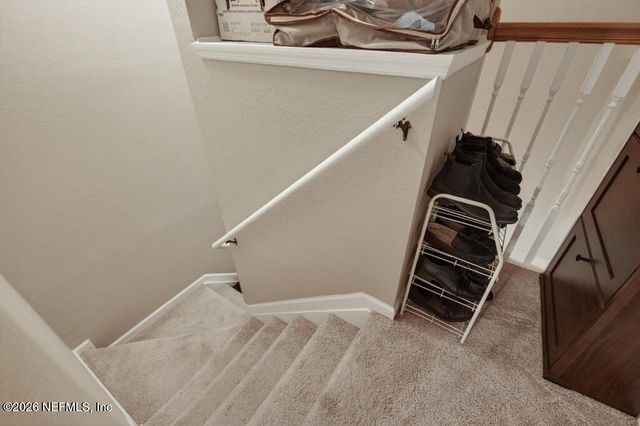 8550 TOUCHTON Road 2221, Jacksonville, FL 32216