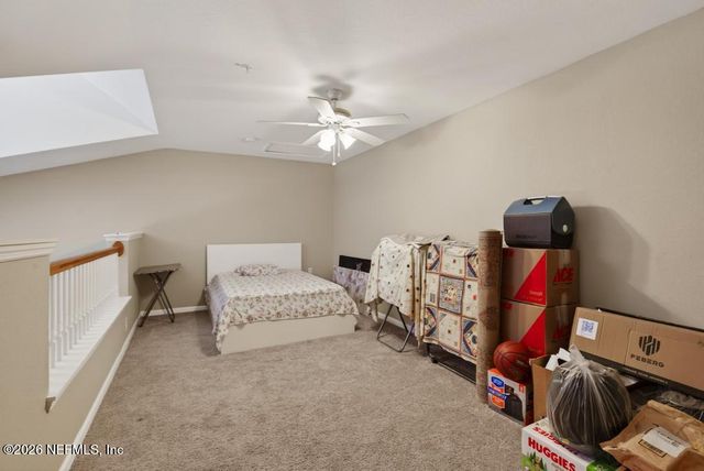 8550 TOUCHTON Road 2221, Jacksonville, FL 32216