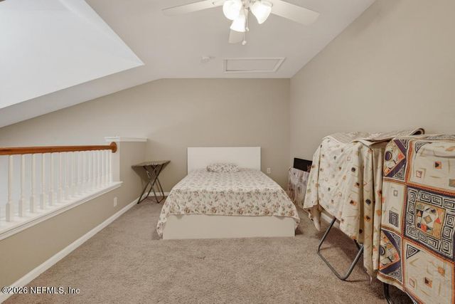 8550 TOUCHTON Road 2221, Jacksonville, FL 32216