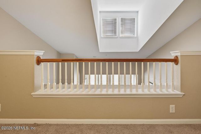 8550 TOUCHTON Road 2221, Jacksonville, FL 32216