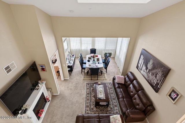 8550 TOUCHTON Road 2221, Jacksonville, FL 32216