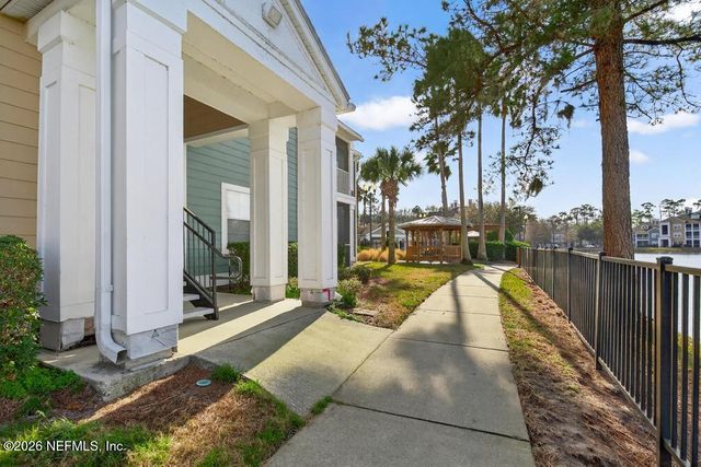 8550 TOUCHTON Road 2221, Jacksonville, FL 32216