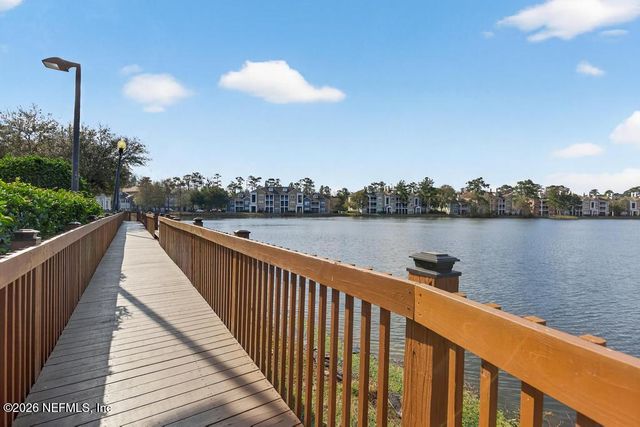 8550 TOUCHTON Road 2221, Jacksonville, FL 32216