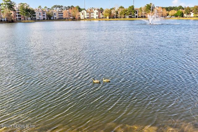 8550 TOUCHTON Road 2221, Jacksonville, FL 32216