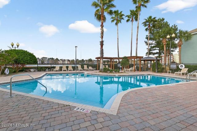 8550 TOUCHTON Road 2221, Jacksonville, FL 32216