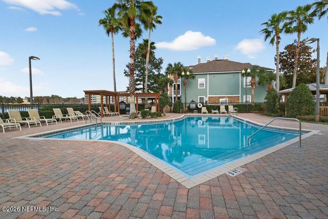 8550 TOUCHTON Road 2221, Jacksonville, FL 32216