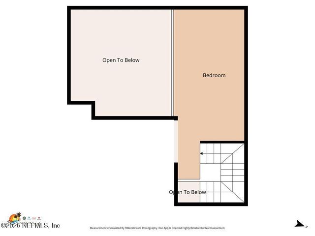 8550 TOUCHTON Road 2221, Jacksonville, FL 32216