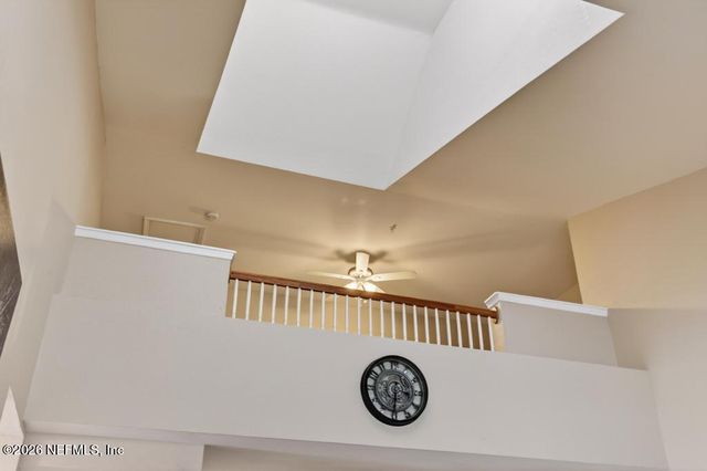 8550 TOUCHTON Road 2221, Jacksonville, FL 32216