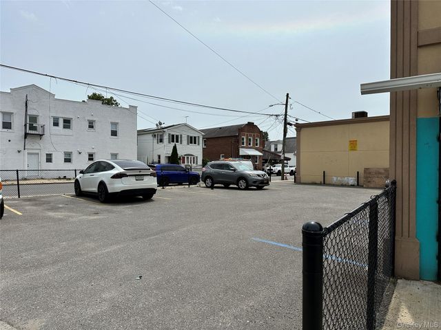1483 Hempstead Turnpike C, Elmont, NY 11003