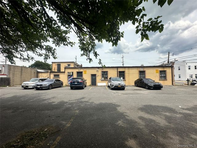1483 Hempstead Turnpike C, Elmont, NY 11003