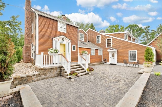 1230 Terrill Rd, Scotch Plains Twp., NJ 07076