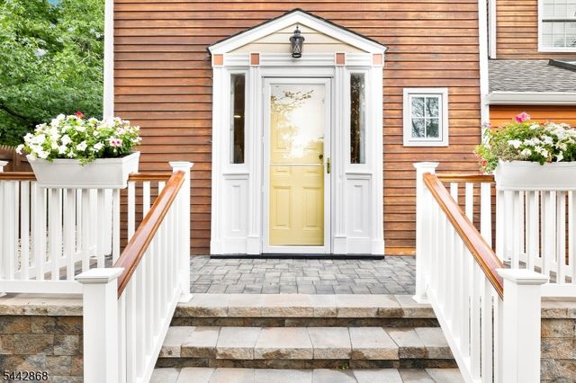1230 Terrill Rd, Scotch Plains Twp., NJ 07076